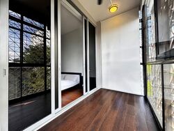 Mon Jervois (D10), Condominium #552324171